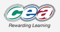 CEA Logo